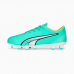 Puma Ultra Play FG/AG Junior